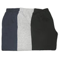 Sport Sweat Pants for Men