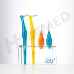 TePe Interdental Brush Stand