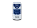 Natural Crystal Deodorant Stick