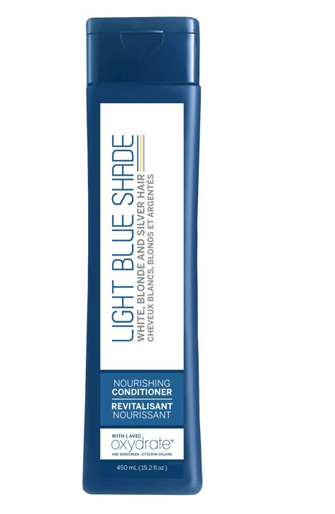 Conditioner, 450mL