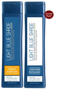 Shampoo & Conditioner, VALUE PROMO PACK