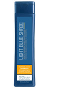 Shampoo Original, 450mL