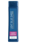Shampoo Voluminizing, 450mL