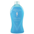 Shower Gel, Original, 500mL