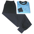 Polojama / Pyjamas for Men