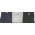 Sport Sweatshirt for Men