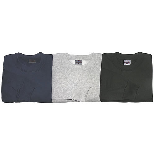 Sport Sweatshirt for Men