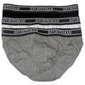 Spandex Bikini Brief Underwear for Men