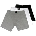 Spandex Gym Boxer Underwear for Men