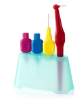 TePe Interdental Brush Stand