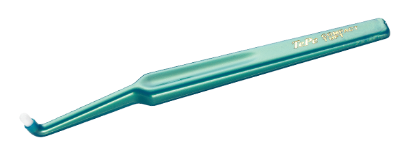 TePe Compact Tuft