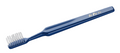 Tepe Denture Brush