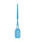 TePe EasyPick