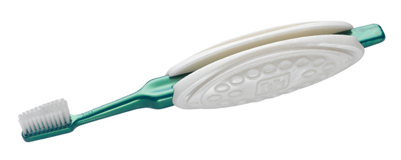 TePe Extra Grip