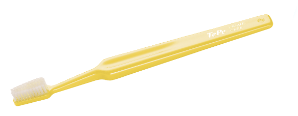 TePe Gentle Care