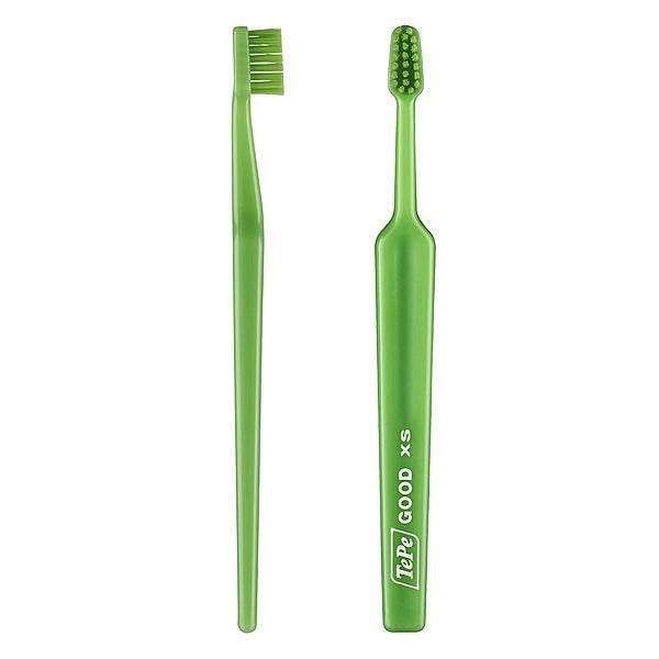 TePe: GOOD Brush