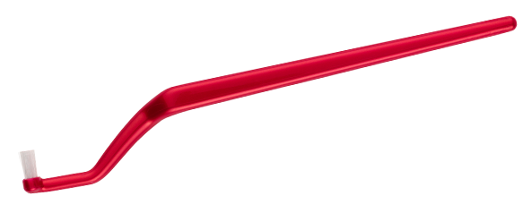 TePe Implant Care