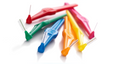 TePe Interdental Brushes, Angle
