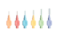 TePe Interdental Brushes, Original, Extra Soft
