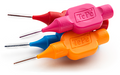 TePe Interdental Brushes, Original