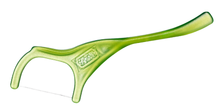 TePe Mini Flosser