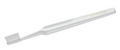 TePe Implant/Orthodontic Brush