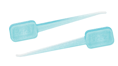 TePe Plastic Dental Sticks
