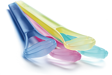 TePe Tongue Cleaner