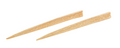 TePe Wooden Dental Sticks