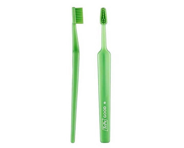 TePe: GOOD Brush