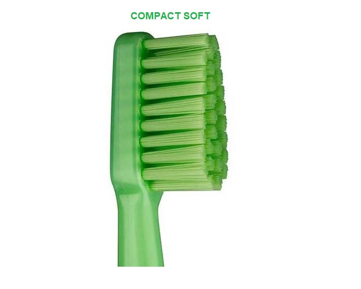 TePe: GOOD Brush