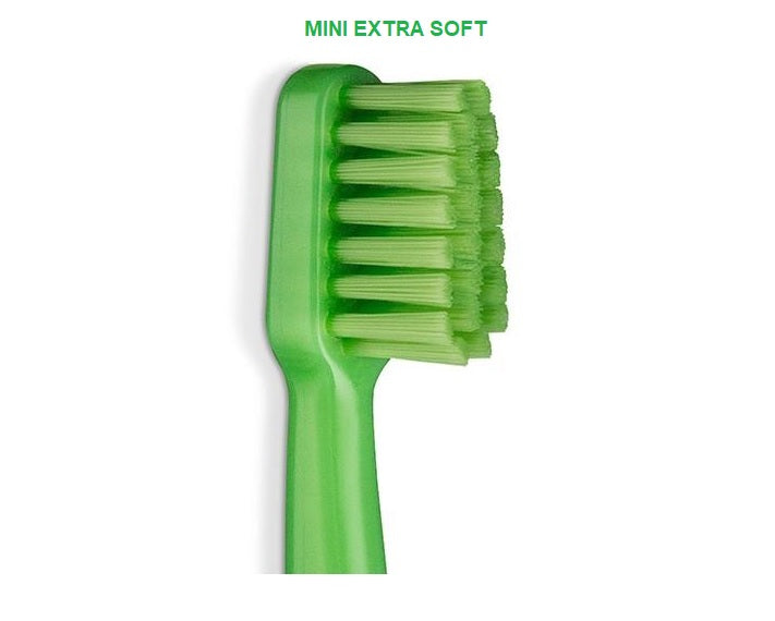 TePe: GOOD Brush
