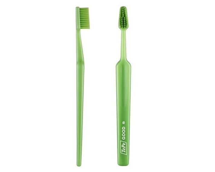 TePe: GOOD Brush