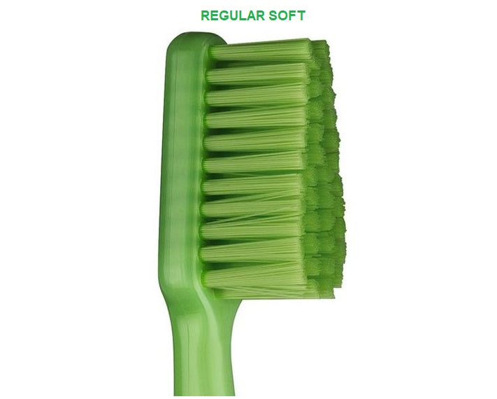 TePe: GOOD Brush